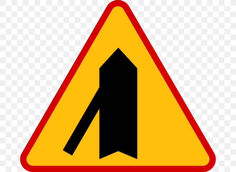 Traffic Sign Road Traffic Collision, PNG, 680x600px, Traffic Sign, Accident, Area, Controlledaccess Highway, Driving Download Free
