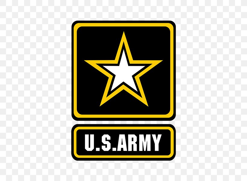 United States Army Soldier Military, PNG, 800x600px, United States, Area, Army, Army National Guard, Brand Download Free