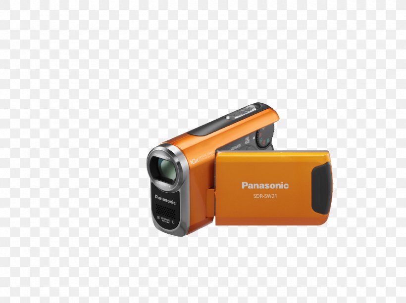 Video Cameras Camcorder Panasonic, PNG, 1280x958px, Video Cameras, Camcorder, Camera, Cameras Optics, Hardware Download Free