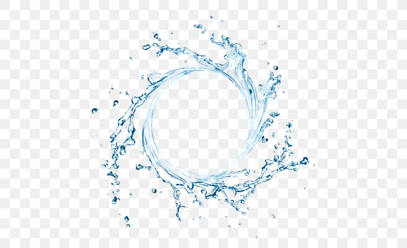 Water Filter Water Services Water Purification Drinking Water, PNG, 500x500px, Water Filter, Artwork, Drinking Water, Health, Industrial Wastewater Treatment Download Free