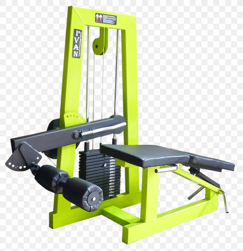 Weightlifting Machine Fitness Oborudvane Ivan Price, PNG, 838x866px, Weightlifting Machine, Band Saws, Centimeter, Exercise Equipment, Exercise Machine Download Free