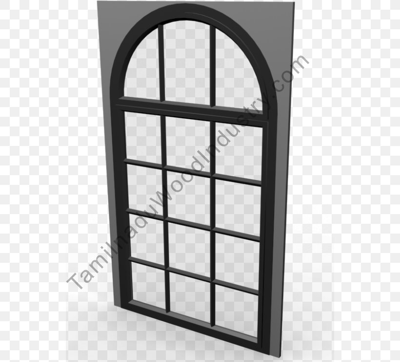 Window Picture Frames Framing Steel Frame, PNG, 550x744px, Window, Architectural Engineering, Building, Chambranle, Door Download Free