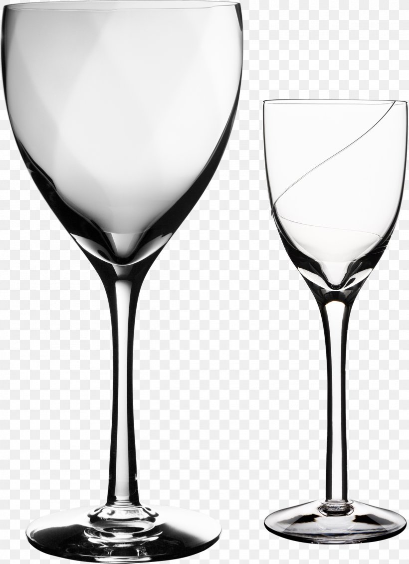 Wine Glass Crystal, PNG, 1193x1643px, Wine, Barware, Black And White, Champagne Glass, Champagne Stemware Download Free