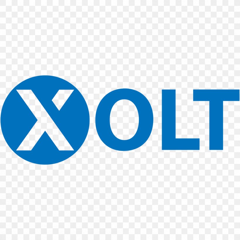 Xolt B.V. Department Store Online Shopping Gift, PNG, 1000x1000px, Department Store, Area, Blue, Brand, Business Download Free