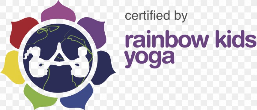 Yoga Instructor Teacher Education Child, PNG, 906x391px, Yoga, Adolescence, Beauty Parlour, Brand, Certification Download Free