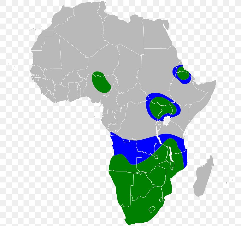 Africa Blank Map World Map, PNG, 768x768px, Africa, Blank Map, Continent, Image Map, Map Download Free