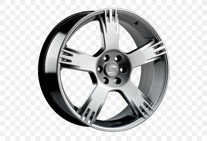 Alloy Wheel Car Tire Rim Autofelge, PNG, 560x560px, Alloy Wheel, Auto Part, Autofelge, Automotive Design, Automotive Tire Download Free