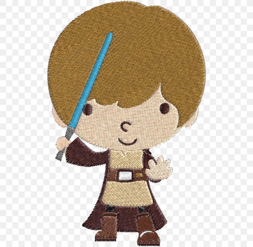 Anakin Skywalker Star Wars Stormtrooper Character Clip Art, PNG, 800x800px, Anakin Skywalker, Cartoon, Character, Darth, Drawing Download Free
