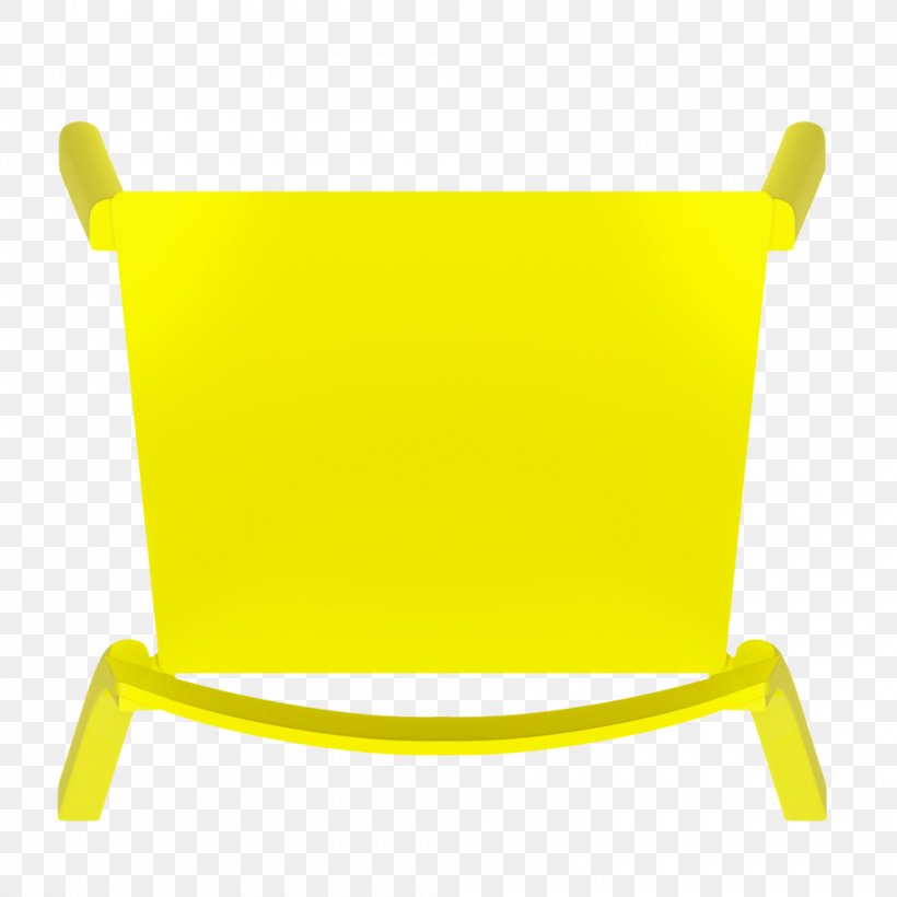 Angle Chair, PNG, 1000x1000px, Chair, Table, Yellow Download Free