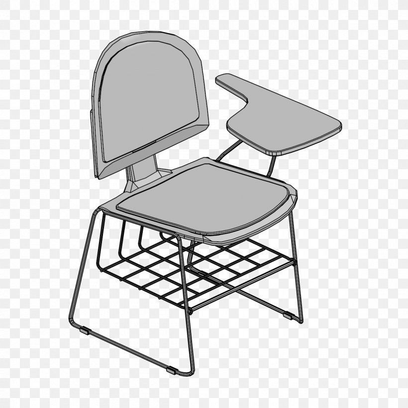 Angle Font, PNG, 1200x1200px, Chair, Animated Cartoon, Black And White, Furniture, Outdoor Furniture Download Free