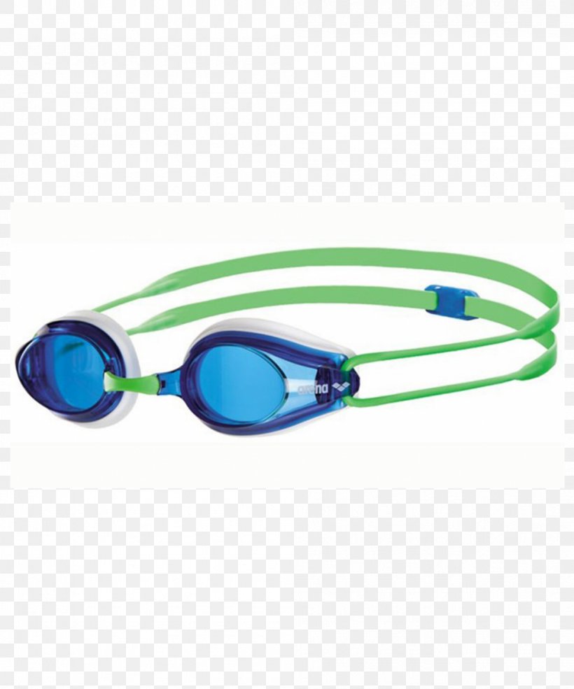 Arena Swim Briefs Goggles Swimming Anti-fog, PNG, 998x1200px, Arena, Antifog, Aqua, Blue, Competition Download Free