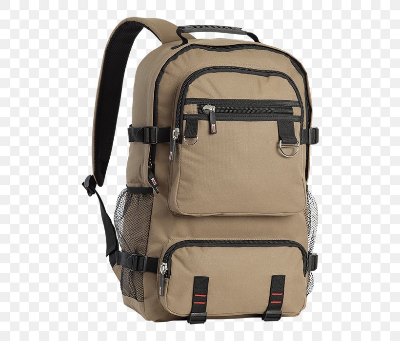 Bag Hand Luggage Backpack, PNG, 700x700px, Bag, Backpack, Baggage, Beige, Hand Luggage Download Free