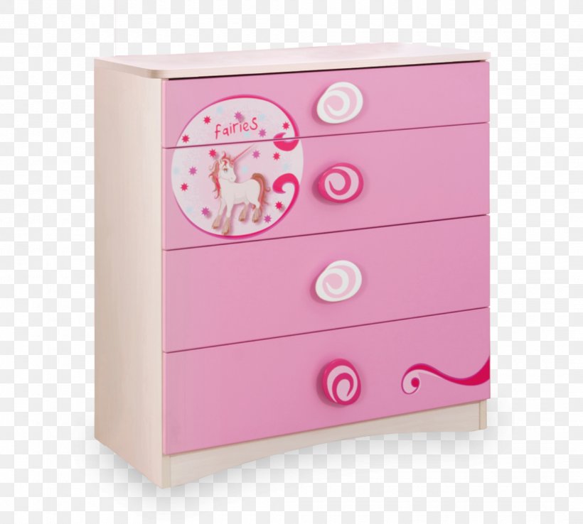 Bedside Tables Commode Furniture Nursery, PNG, 2120x1908px, Table, Armoires Wardrobes, Bed, Bedroom, Bedside Tables Download Free