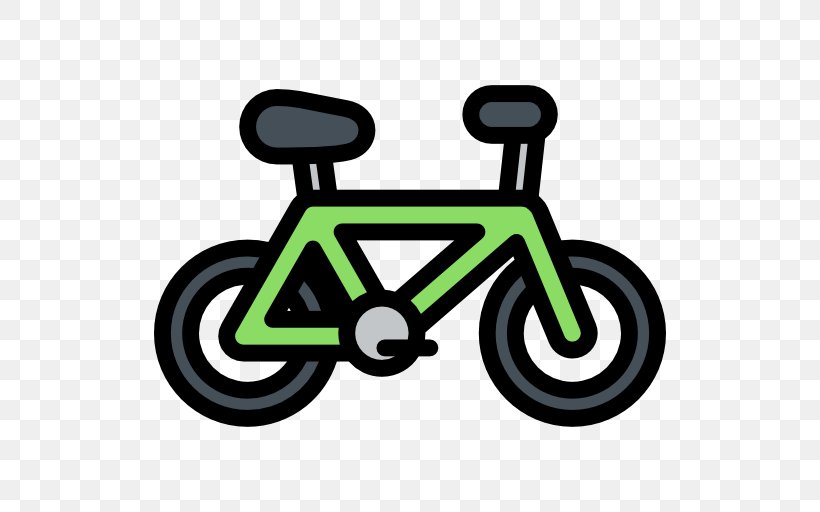 Bicycle Cycling Sport Clip Art, PNG, 512x512px, Bicycle, Area, Automotive Design, Bicycle Accessory, Bicycle Part Download Free