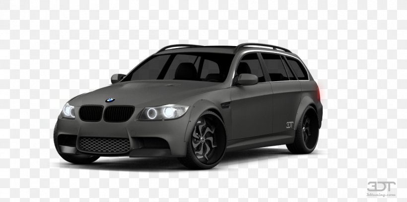BMW X1 Hyundai I40 Car Hyundai I30, PNG, 1004x500px, Bmw X1, Alloy Wheel, Auto Part, Automotive Design, Automotive Exterior Download Free