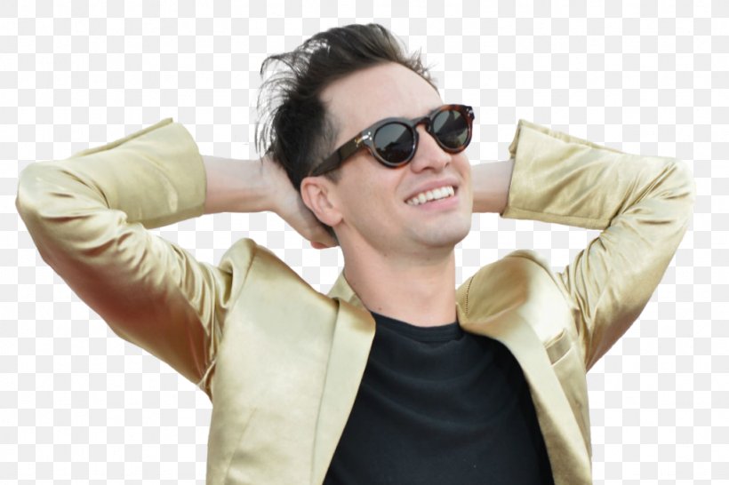 Brendon Urie Kinky Boots Panic! At The Disco Musician, PNG, 1024x683px, Watercolor, Cartoon, Flower, Frame, Heart Download Free