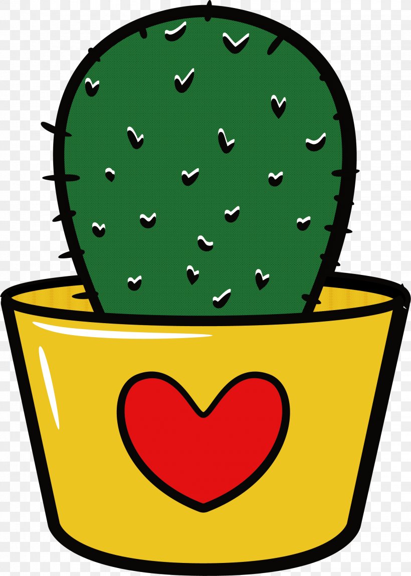 Cactaceae Euclidean Vector Flowerpot, PNG, 1954x2736px, Cactaceae, Flower, Flowering Plant, Flowerpot, Google Images Download Free