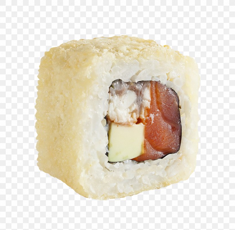 California Roll Comfort Food, PNG, 1117x1096px, California Roll, Asian Food, Comfort, Comfort Food, Cuisine Download Free