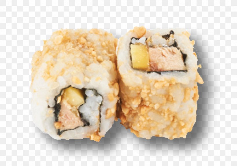 California Roll Sushi Recipe Side Dish 07030, PNG, 1067x750px, California Roll, Appetizer, Asian Food, Comfort, Comfort Food Download Free