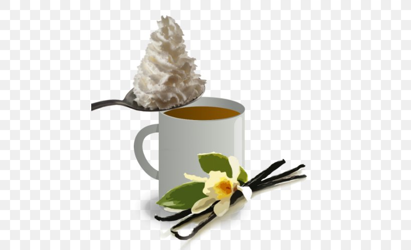 Cappuccino Coffee Cup Tea Electronic Cigarette Juice, PNG, 500x500px, Cappuccino, Coffee, Coffee Cup, Concentrate, Cup Download Free