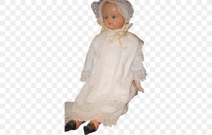 Child Doll, PNG, 522x522px, Child, Costume, Doll, Gown, Outerwear Download Free