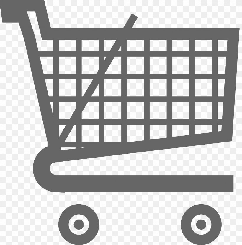 Clip Art Shopping Cart Openclipart Vector Graphics, PNG, 1266x1280px, Shopping Cart, Cart, Grocery Store, Public Domain, Retail Download Free