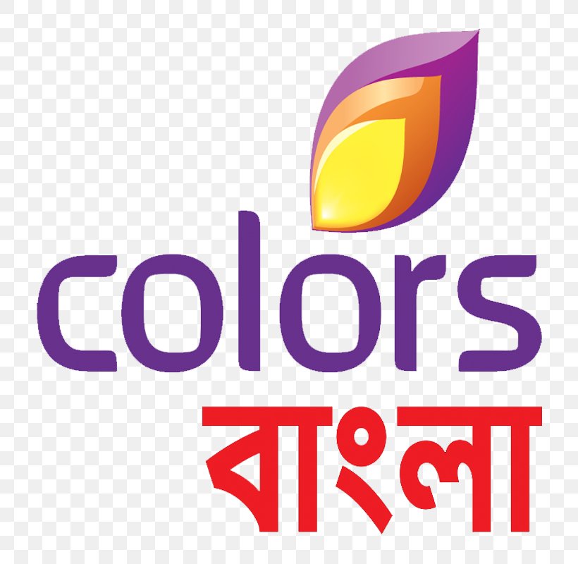 Colors Bangla Bengali Television Show Television Channel, PNG, 800x800px, Colors Bangla, Area, Bengali, Brand, Etv Network Download Free