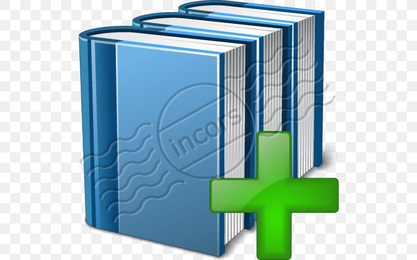 Clip Art Book Image, PNG, 512x512px, Book, Blue, Computer Software, Cover Art, Electric Blue Download Free