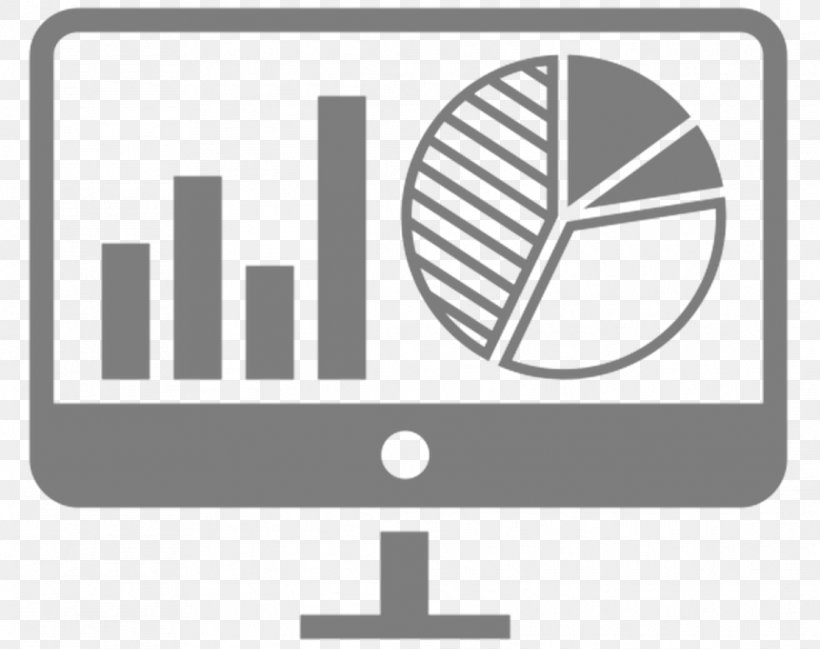 Customer-relationship Management Business Intelligence Dashboard, PNG, 1114x883px, Customerrelationship Management, Analytics, Black And White, Brand, Business Download Free