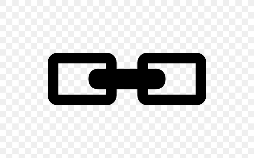 Hyperlink Download Symbol, PNG, 512x512px, Hyperlink, Area, Brand, Direct Download Link, Internet Download Free