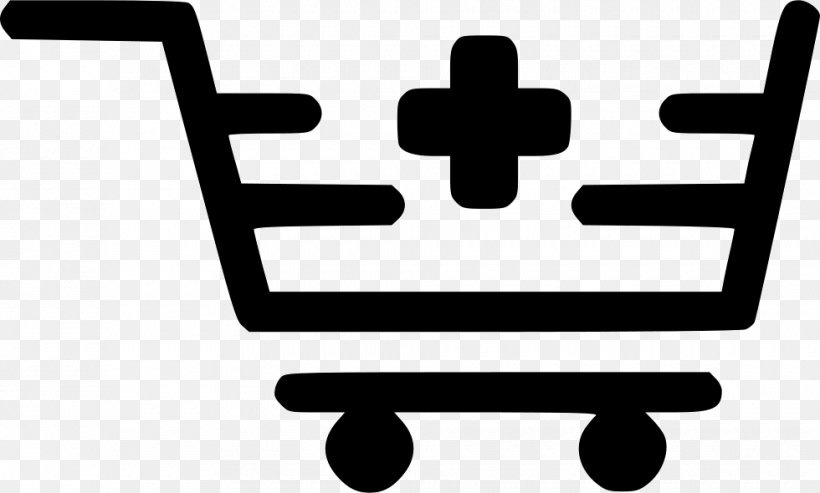 Shopping Clip Art, PNG, 980x590px, Shopping, Area, Black And White, Brand, Ecommerce Download Free
