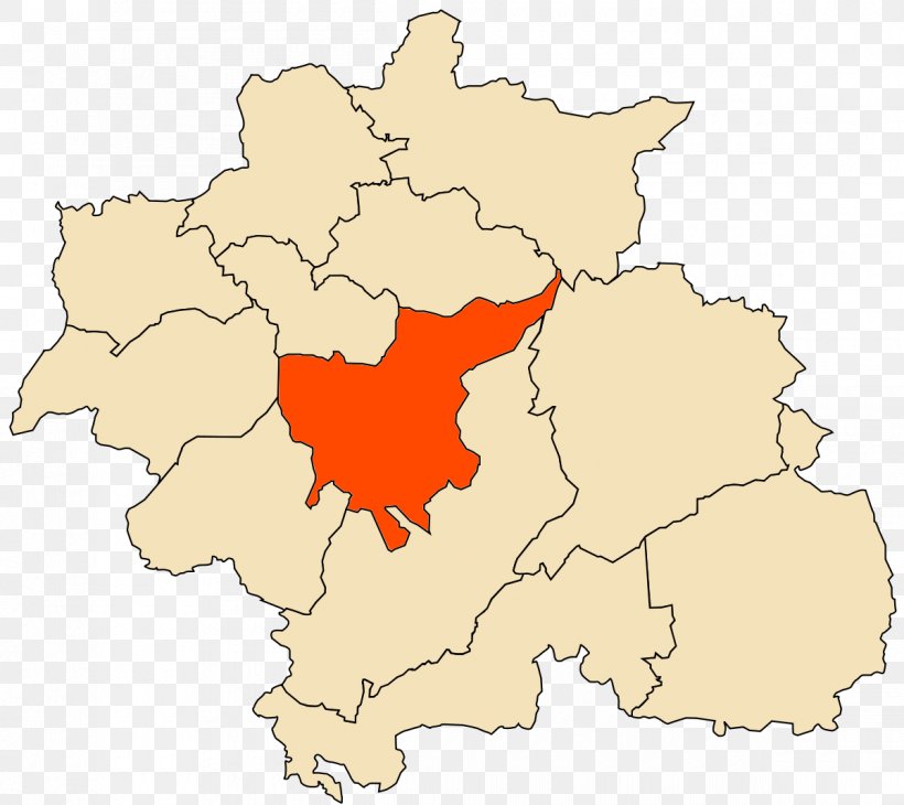 Constantine Didouche Mourad Zighoud Youcef District Ibn Ziad, PNG, 1200x1069px, Constantine, Administrative Division, Algeria, Area, Constantine Province Download Free