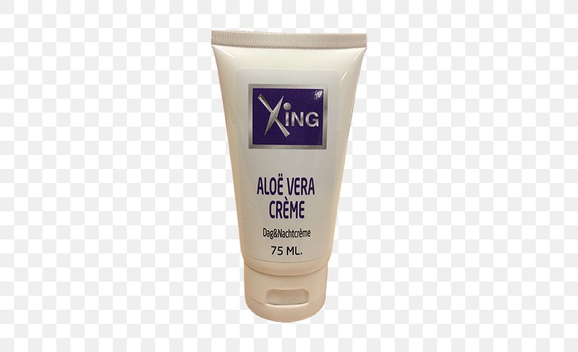Cream Lotion Aloe Vera Cosmetics Skin, PNG, 500x500px, Cream, Aloe Vera, Aloes, Cosmetics, Face Download Free