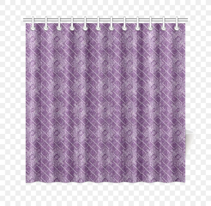 Curtain, PNG, 800x800px, Curtain, Interior Design, Lilac, Magenta, Purple Download Free