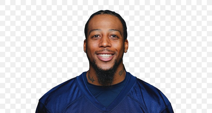 Dexter McCluster Los Angeles Chargers Kansas City Chiefs NFL New Orleans Saints, PNG, 600x436px, Dexter Mccluster, Alex Spanos, Brandon Flowers, Chin, Espn Download Free