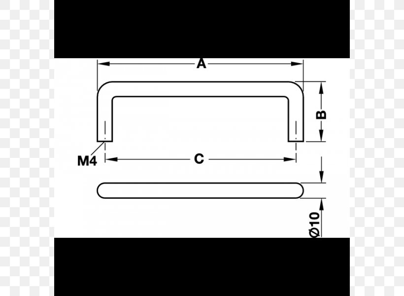Drawing Car Diagram /m/02csf, PNG, 600x600px, Drawing, Area, Auto Part, Car, Computer Hardware Download Free