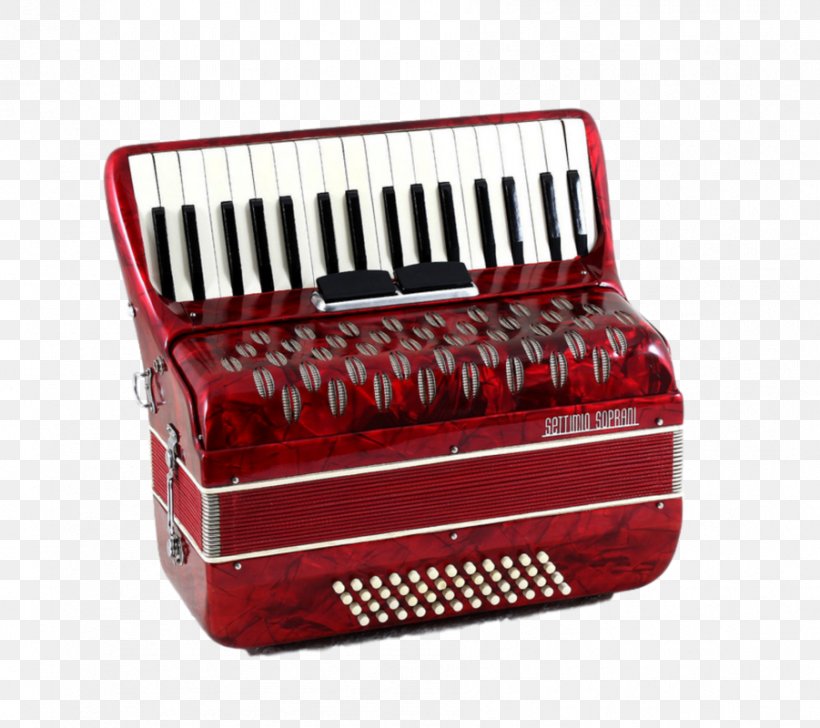 Electronic Musical Instruments Diatonic Button Accordion Nord Electro, PNG, 901x800px, Watercolor, Cartoon, Flower, Frame, Heart Download Free