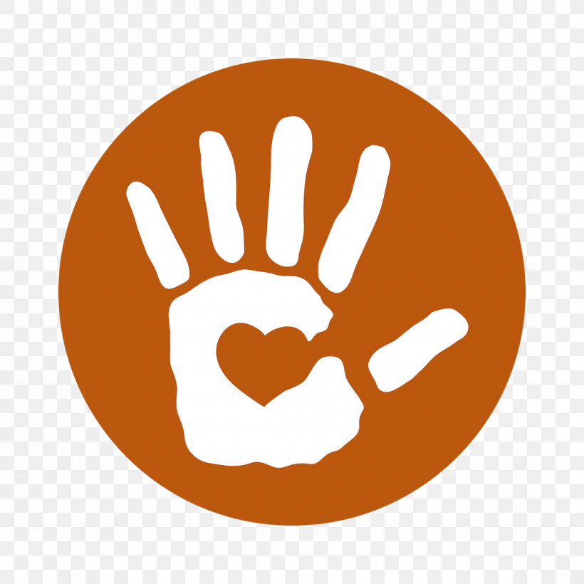 Finger Hand Gesture Logo Icon, PNG, 1080x1080px, Finger, Circle, Gesture, Hand, Logo Download Free