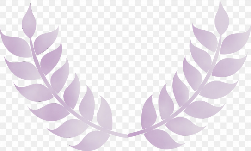 Floral Design, PNG, 3000x1807px, Wheat Ears, Decoration, Floral Design, Gold, Laurel Wreath Download Free