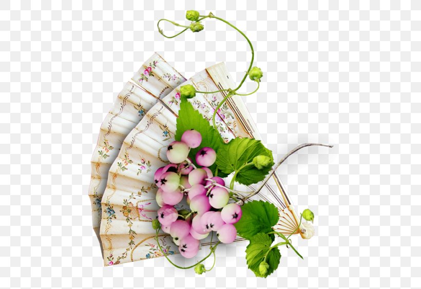 Floral Design Cut Flowers Flower Bouquet Paper, PNG, 500x563px, Floral Design, Artificial Flower, Catkin, Cut Flowers, Drawing Download Free