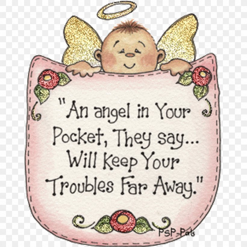 Guardian Angel Clip Art, PNG, 1000x1000px, Angel, Child, Christmas Ornament, Drawing, Family Download Free