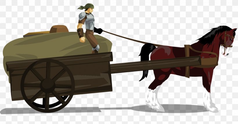 Horse Harnesses Chariot Wagon Rein, PNG, 1838x963px, Horse, Bit, Bridle, Carriage, Cart Download Free