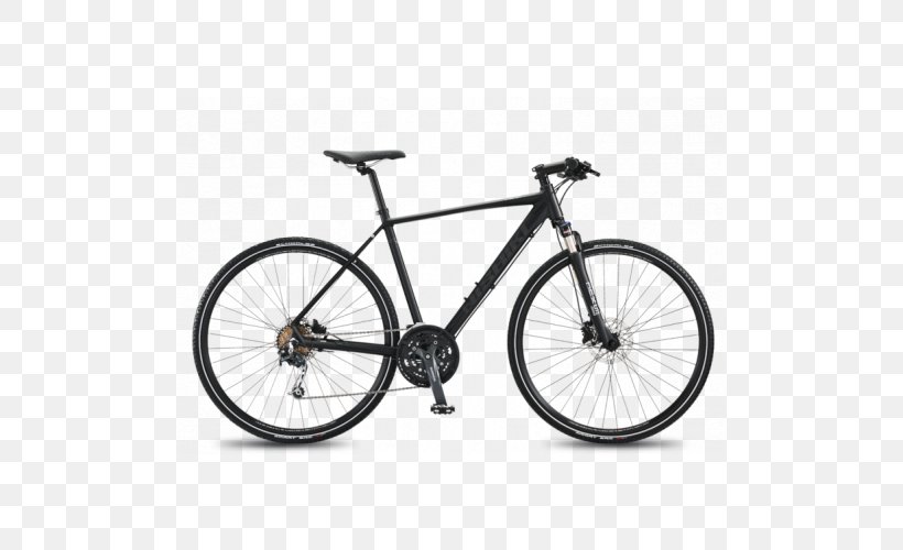 Hybrid Bicycle Mountain Bike Scott Sports Diamondback Insight, PNG, 500x500px, Bicycle, Bicycle Accessory, Bicycle Forks, Bicycle Frame, Bicycle Frames Download Free