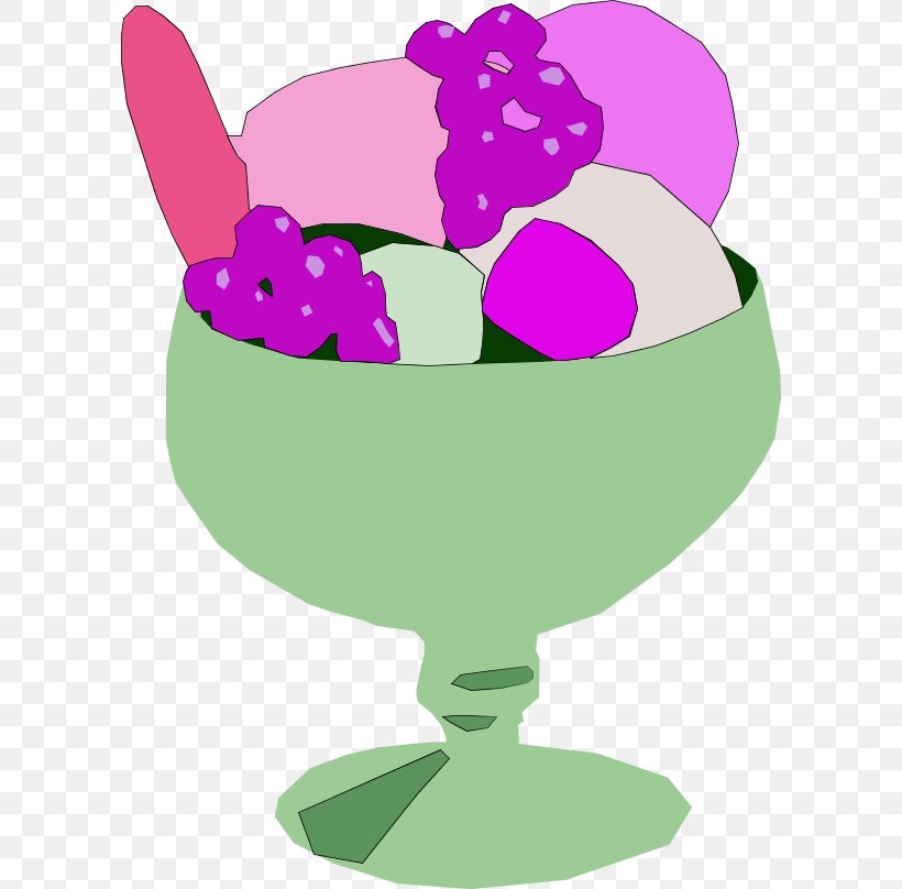 Ice Cream Cone Sundae Fudge, PNG, 600x808px, Ice Cream, Bowl, Cream, Cup, Dessert Download Free