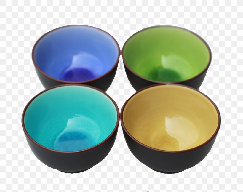 Jingdezhen Bowl Ceramic Glaze Pottery, PNG, 1000x791px, Jingdezhen, Bowl, Ceramic, Ceramic Glaze, Chinese Ceramics Download Free