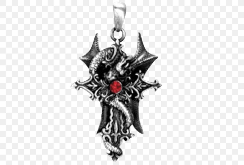 Locket Jewellery Charms & Pendants Cross Necklace, PNG, 555x555px, Locket, Body Jewellery, Body Jewelry, Charms Pendants, Cross Download Free