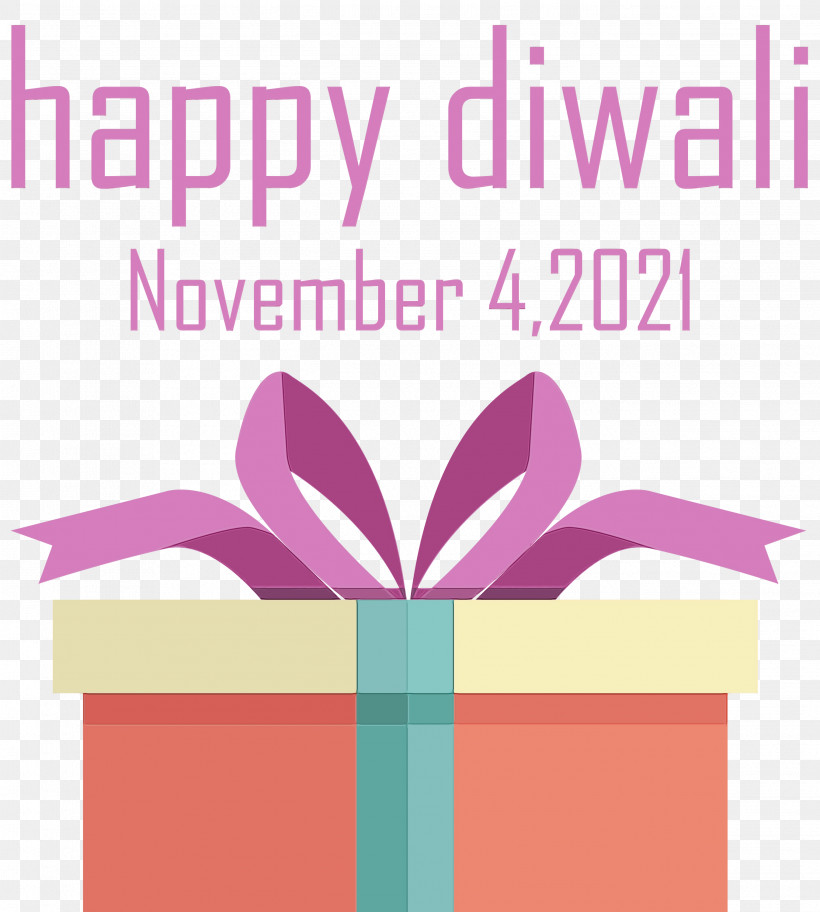 Logo Line Meter Geometry Mathematics, PNG, 2696x3000px, Happy Diwali, Diwali, Festival, Geometry, Line Download Free