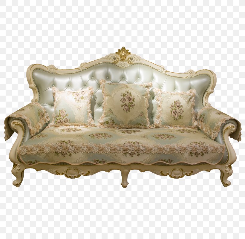 Loveseat Couch Taobao Living Room Furniture, PNG, 800x800px, Loveseat, Brand, Carpet, Couch, Drawing Room Download Free