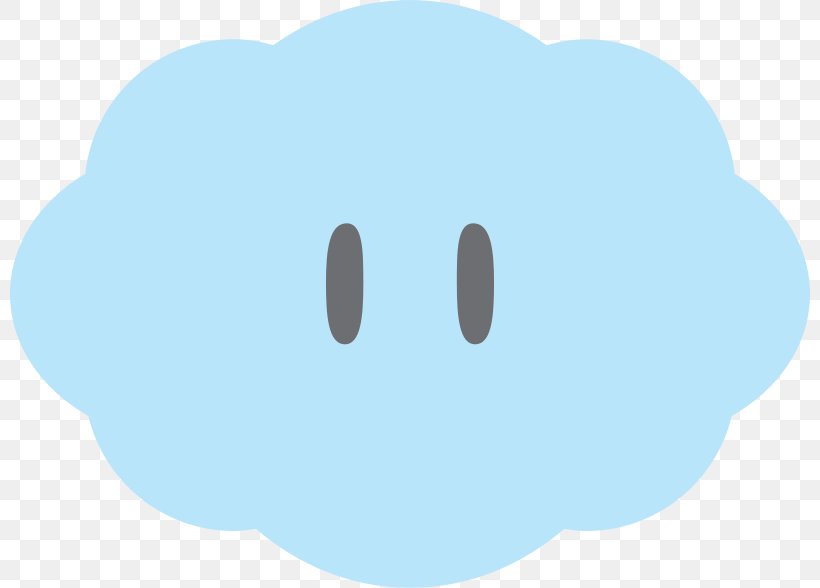 Mario Series Lakitu Wiki, PNG, 800x588px, Mario, Blue, Cloud, Information, Jaw Download Free