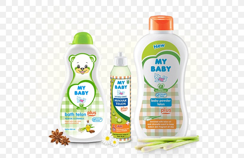 Minyak Telon Infant Cajeput Oil Zwitsal Milk, PNG, 669x534px, Minyak Telon, Baby Bottles, Baby Formula, Baby Oil, Baby Powder Download Free